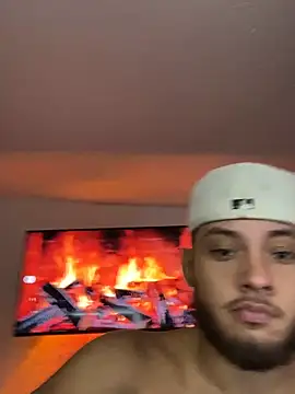 Preview of sebolaz333
