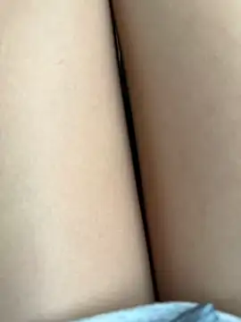 susu_kara
