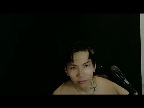 Preview of gdragon_69