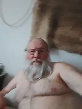 Preview of sexysantac