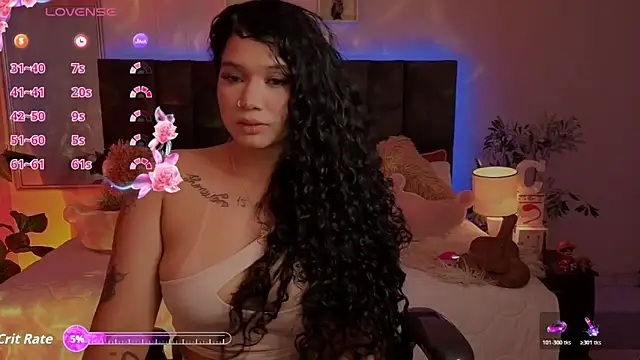 Preview of alexxandra_ferri_