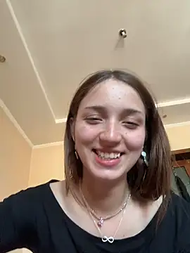 DollyTall