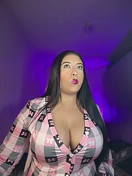 cami_ortiz__