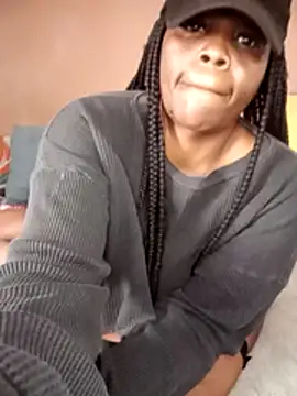 SQUITBOOTY