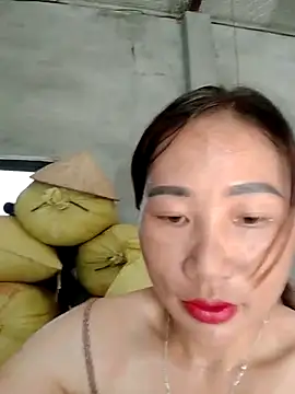 Tieuthu2