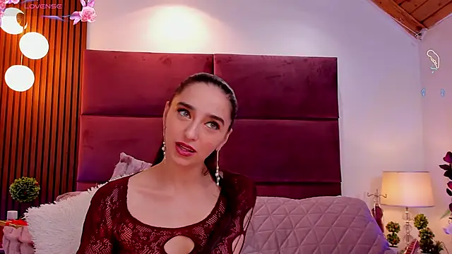 VanessaAngel
