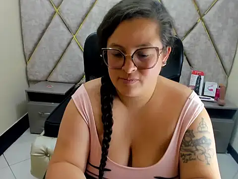 Sarah_Boobs_
