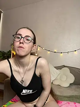 MartiniiSelenna