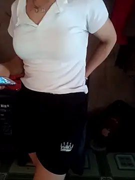 ngockem