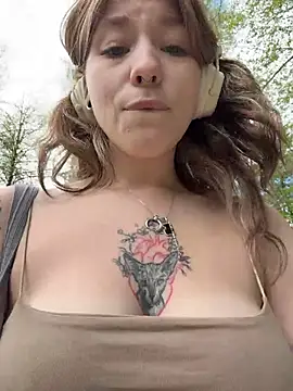 mini_moona live sex cam