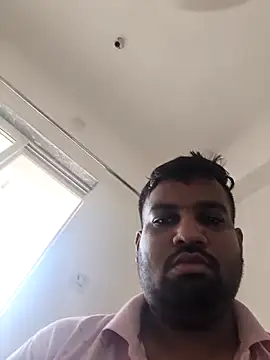 vinay_smalldick