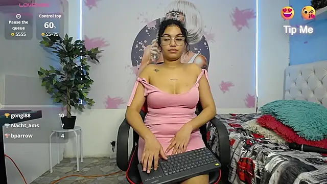 valeria_martinez19