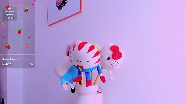 PaolaB_g