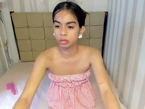 Model: BigCockErich