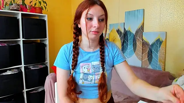 OBabyDoll