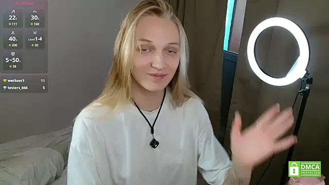 Angel-Alex