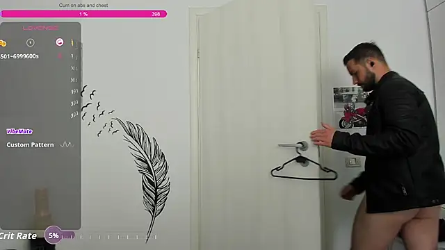 ZackFraser
