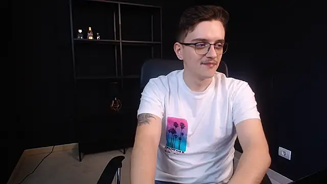 FelixStarkk