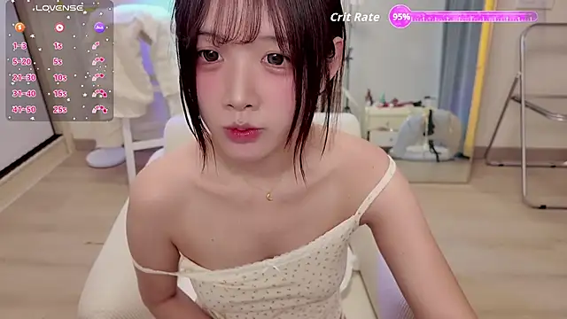 Sakura_Anne