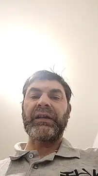 Alisex59