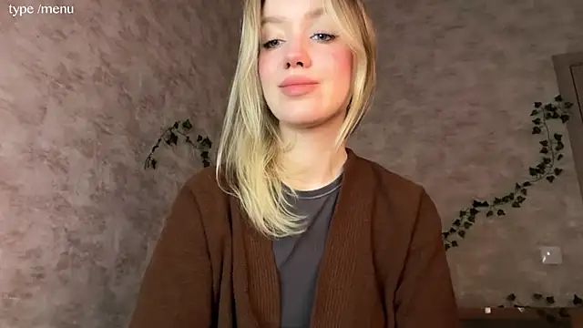 cutiemia0