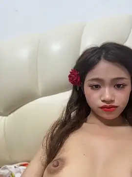 meiguigongzhu520