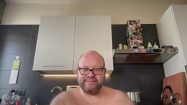 Preview of theitalianbear