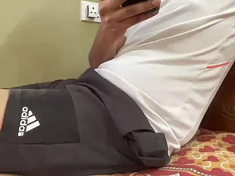 Preview of slave_aryan
