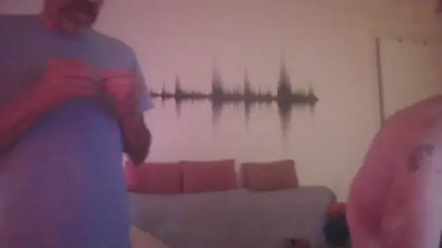 Preview of portugaycho