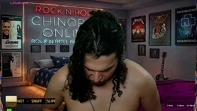 Preview of chino_roz