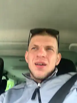 VelvetKingg