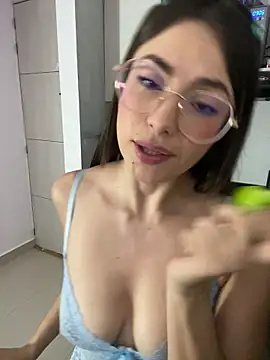 isa_p