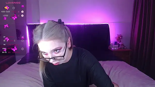 ammyska