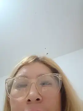 luli222