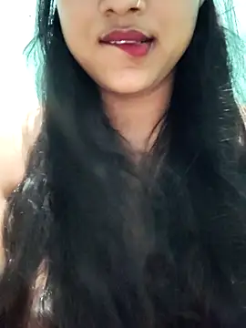SugarWithSpice