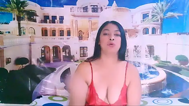 IndianBarkath