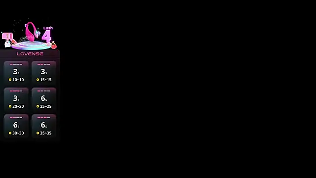 keelygar22