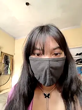 CUTESHRII