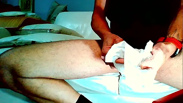 Tha_Body