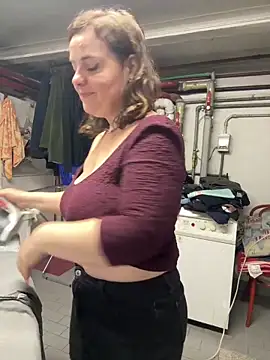Sunbelxx live sex cam