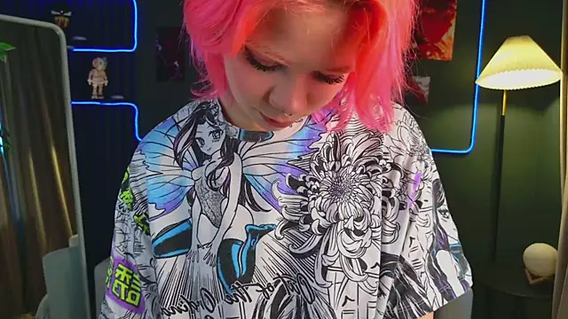 Waifu_Ketrin