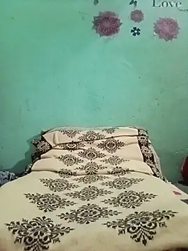 BJPRIYA1991