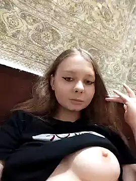 ekaterina27