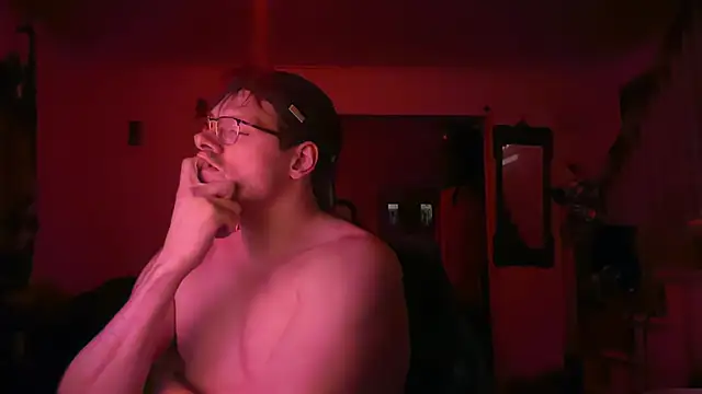 MasterDaddyCool