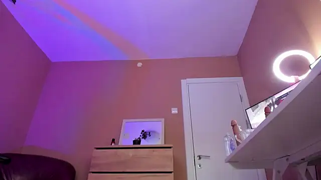 KaylaLaine