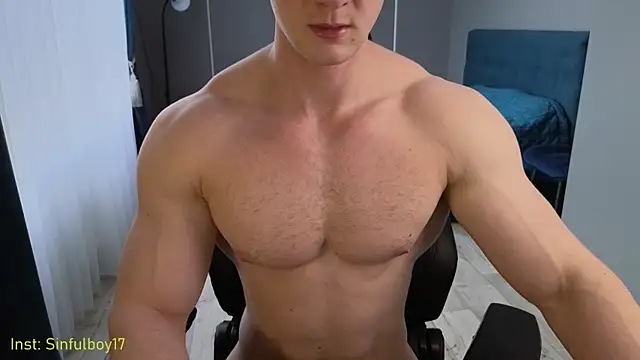 Richard_mils