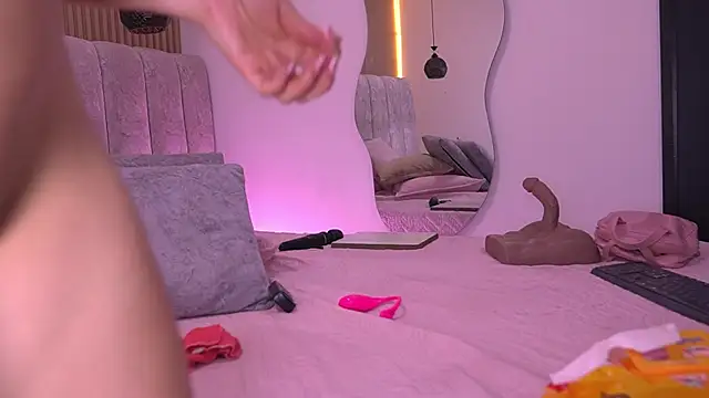 Violeta_aroca