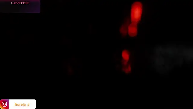 Fiorela_1