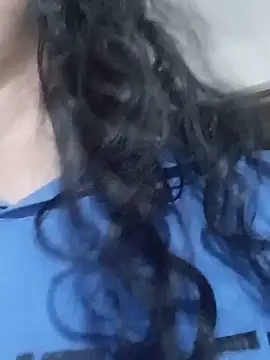 LunaDamasco