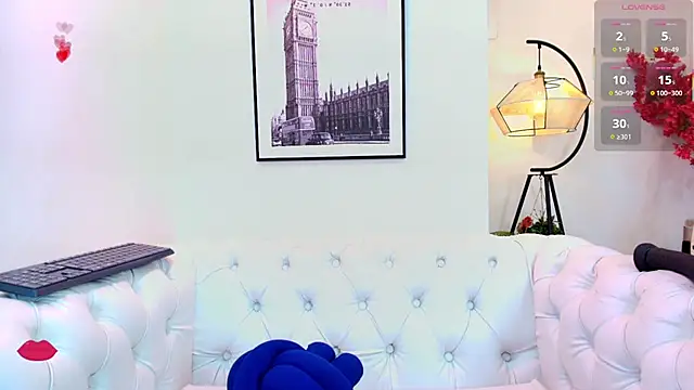 Natalia_cartier